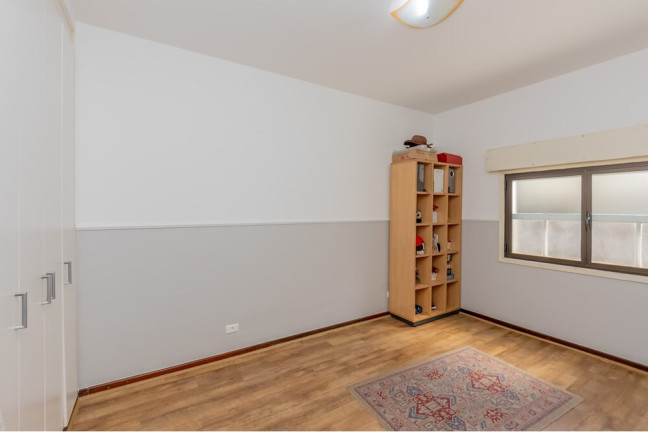 Imagem Apartamento com 3 Quartos à Venda, 104 m² em Vila Uberabinha - São Paulo