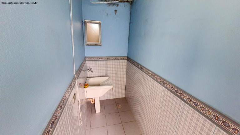 Imagem Apartamento com 2 Quartos à Venda, 51 m² em Centro - Peruíbe Imagem Apartamento com 2 Quartos à Venda, 51 m² em Centro - Peruíbe