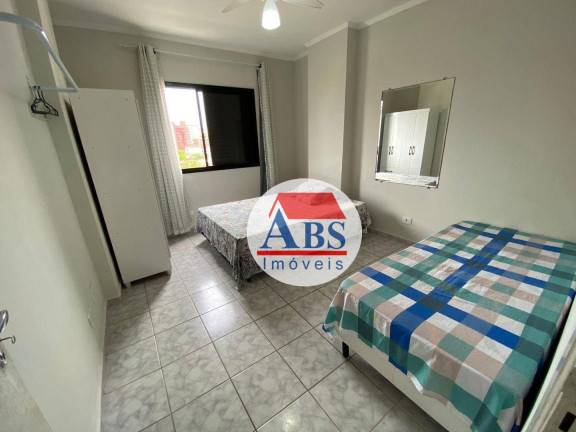 Imagem Apartamento com 1 Quarto à Venda, 45 m² em Tupi - Praia Grande Imagem Apartamento com 1 Quarto à Venda, 45 m² em Tupi - Praia Grande