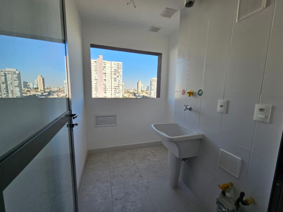 Imagem Apartamento com 2 Quartos à Venda, 64 m² em Vila Prudente - São Paulo Imagem Apartamento com 2 Quartos à Venda, 64 m² em Vila Prudente - São Paulo