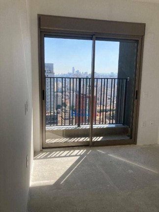 Imagem Apartamento com 2 Quartos à Venda, 71 m² em Pinheiros - São Paulo