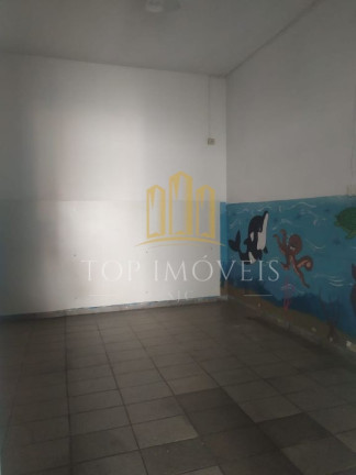 Imagem Ponto Comercial para Alugar, 300 m² em Cidade Morumbi - São José Dos Campos Imagem Ponto Comercial para Alugar, 300 m² em Cidade Morumbi - São José Dos Campos