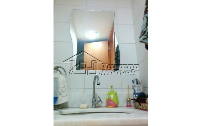 Imagem Apartamento com 2 Quartos à Venda, 70 m² em São Cristóvão - Rio De Janeiro Imagem Apartamento com 2 Quartos à Venda, 70 m² em São Cristóvão - Rio De Janeiro