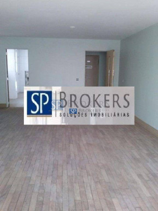Imagem Apartamento com 3 Quartos à Venda, 138 m² em Pinheiros - São Paulo Imagem Apartamento com 3 Quartos à Venda, 138 m² em Pinheiros - São Paulo