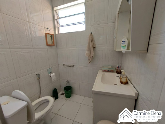 Imagem Casa com 3 Quartos à Venda, 150 m² em Centro - Ubatuba Imagem Casa com 3 Quartos à Venda, 150 m² em Centro - Ubatuba