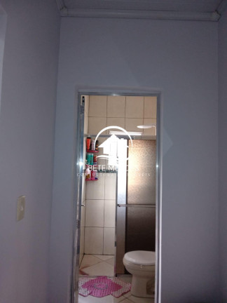 Imagem Casa com 5 Quartos à Venda,  em Jardim Nova America - Suzano
