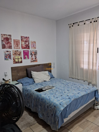 Imagem Casa com 4 Quartos à Venda, em Jardim Das Rosas - Itu Imagem Casa com 4 Quartos à Venda, em Jardim Das Rosas - Itu
