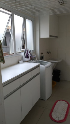 Imagem Imóvel com 3 Quartos à Venda, 93 m² em Cidade Monções - São Paulo Imagem Imóvel com 3 Quartos à Venda, 93 m² em Cidade Monções - São Paulo