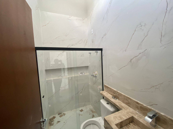Imagem Casa de Condomínio com 3 Quartos à Venda, em Jardim Novo Horizonte - Sorocaba Imagem Casa de Condomínio com 3 Quartos à Venda, em Jardim Novo Horizonte - Sorocaba