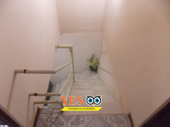 Imagem Casa com 2 Quartos à Venda, 60 m² em Conceição - Feira De Santana