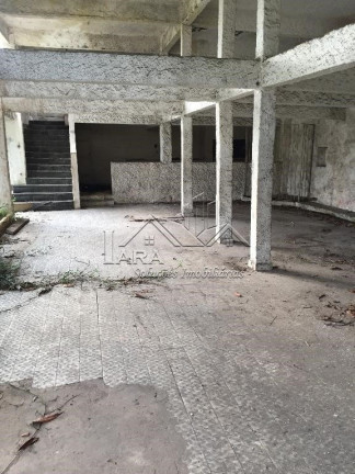Imagem Imóvel à Venda, 900 m² em Penha De França - São Paulo