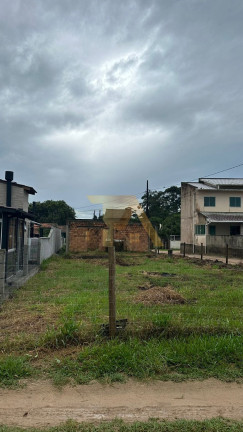 Terreno à Venda,  em Araçatuba - Imbituba