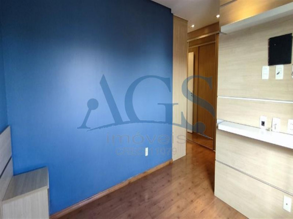 Imagem Apartamento com 3 Quartos à Venda, 122 m² em Mooca - São Paulo Imagem Apartamento com 3 Quartos à Venda, 122 m² em Mooca - São Paulo