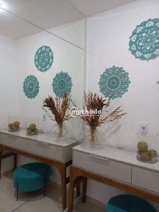 Imagem Apartamento com 3 Quartos à Venda ou Locação, 158 m² em Parque Enseada - Guarujá Imagem Apartamento com 3 Quartos à Venda ou Locação, 158 m² em Parque Enseada - Guarujá