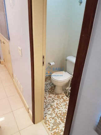 Imagem Imóvel à Venda, 45 m² em Vila Pompeia - São Paulo Imagem Imóvel à Venda, 45 m² em Vila Pompeia - São Paulo