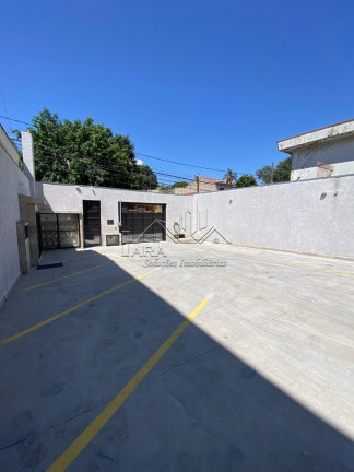 Imagem Apartamento com 2 Quartos à Venda, em Vila Ré - São Paulo Imagem Apartamento com 2 Quartos à Venda, em Vila Ré - São Paulo