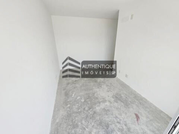 Imagem Apartamento com 3 Quartos à Venda, 140 m² em Vila Clementino - São Paulo Imagem Apartamento com 3 Quartos à Venda, 140 m² em Vila Clementino - São Paulo