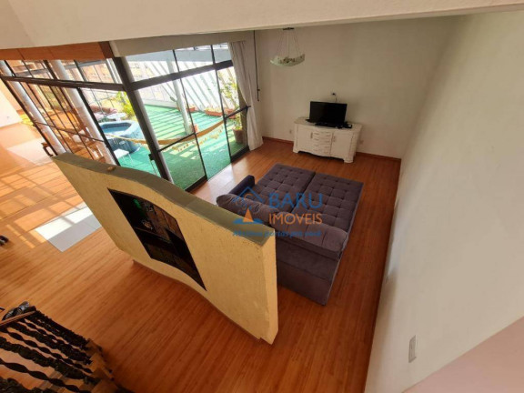 Imagem Cobertura com 4 Quartos à Venda ou Locação, 500 m² em Santa Cecília - São Paulo Imagem Cobertura com 4 Quartos à Venda ou Locação, 500 m² em Santa Cecília - São Paulo