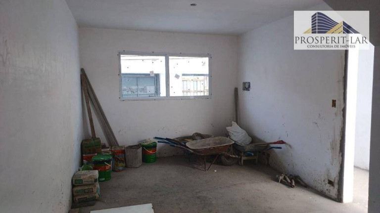 Imagem Sobrado com 3 Quartos à Venda, 198 m² em Jardim Dourado - Guarulhos Imagem Sobrado com 3 Quartos à Venda, 198 m² em Jardim Dourado - Guarulhos