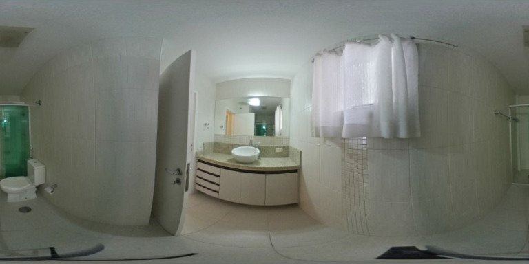 Imagem Apartamento com 2 Quartos à Venda, 88 m² em Paraíso - São Paulo Imagem Apartamento com 2 Quartos à Venda, 88 m² em Paraíso - São Paulo