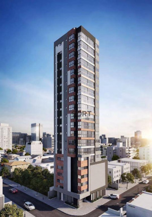 Imagem Apartamento com 3 Quartos à Venda, 151 m² em Centro - Balneário Camboriú Imagem Apartamento com 3 Quartos à Venda, 151 m² em Centro - Balneário Camboriú
