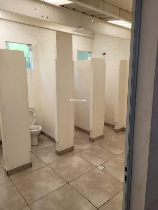 Imagem Imóvel à Venda, 1.250 m² em Potuverá - Itapecerica Da Serra Imagem Imóvel à Venda, 1.250 m² em Potuverá - Itapecerica Da Serra