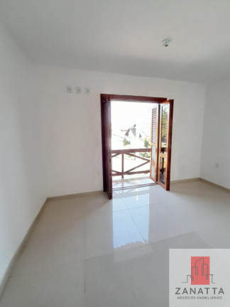 Imagem Sobrado com 2 Quartos à Venda, 65 m² em Centro - Sapucaia Do Sul