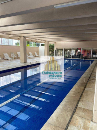 Imagem Apartamento com 3 Quartos à Venda, 150 m² em Vila Augusta - Guarulhos Imagem Apartamento com 3 Quartos à Venda, 150 m² em Vila Augusta - Guarulhos