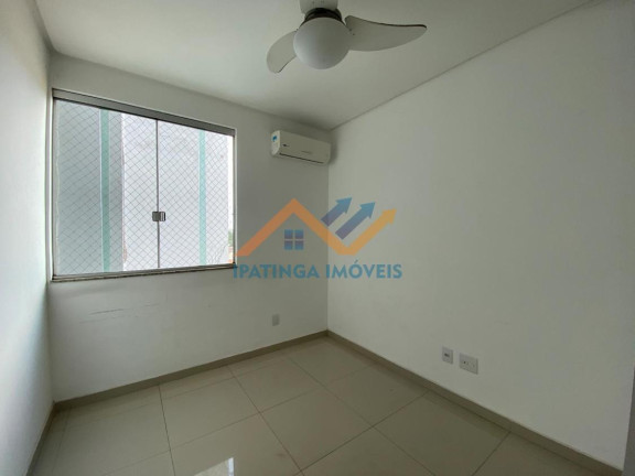Imagem Cobertura com 3 Quartos à Venda, 184 m² em Iguaçu - Ipatinga Imagem Cobertura com 3 Quartos à Venda, 184 m² em Iguaçu - Ipatinga