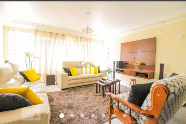 Imagem Imóvel com 3 Quartos à Venda, 210 m² em Vila Mazzei - São Paulo Imagem Imóvel com 3 Quartos à Venda, 210 m² em Vila Mazzei - São Paulo