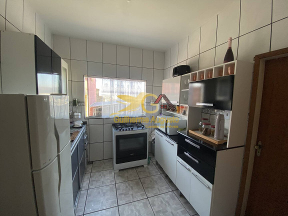 Imagem Apartamento com 3 Quartos à Venda, 166 m² em Bela Vista - São João Del Rei Imagem Apartamento com 3 Quartos à Venda, 166 m² em Bela Vista - São João Del Rei