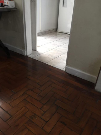 Imagem Casa de Condomínio com 6 Quartos à Venda, 260 m² em Cambuci - São Paulo