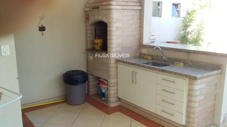 Imagem Casa com 4 Quartos à Venda,  em Alto Da Boa Vista - Ribeirão Preto