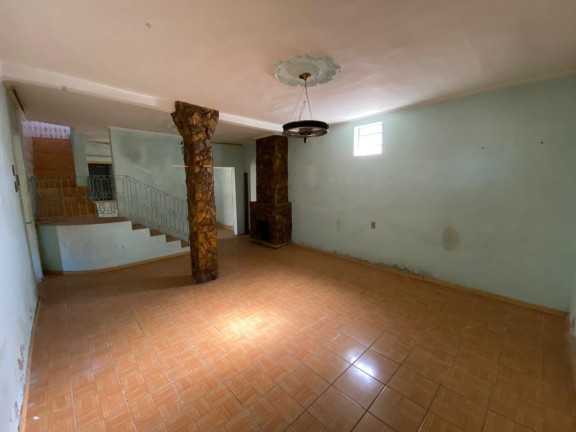 Imagem Imóvel com 3 Quartos à Venda, 190 m² em Niterói - Canoas