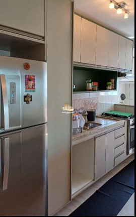 Imagem Apartamento com 2 Quartos à Venda ou Locação, 116 m² em Vila São Paulo - Mongaguá