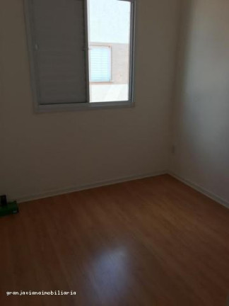 Imagem Casa à Venda,  em Agua Espraiada - Cotia
