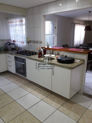 Imagem Casa com 2 Quartos à Venda,  em Jardim México - Itatiba