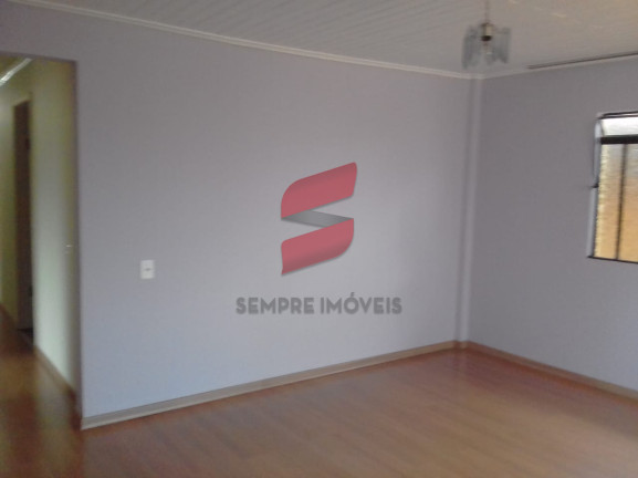 Imagem Terreno à Venda, 600 m² em Weissópolis - Pinhais Imagem Terreno à Venda, 600 m² em Weissópolis - Pinhais
