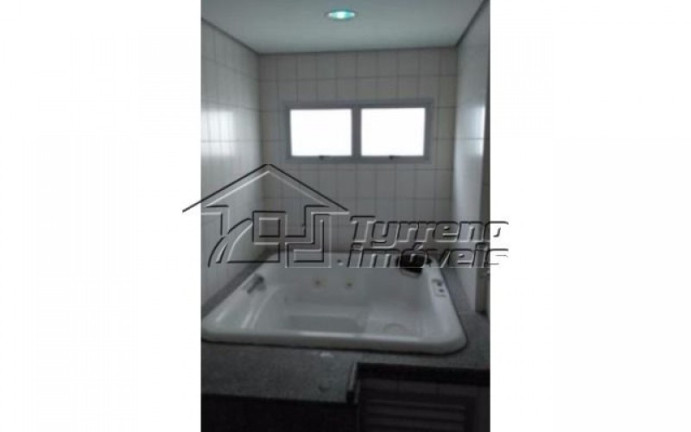 Imagem Apartamento com 1 Quarto à Venda, 49 m² em Vila Adyana - São José Dos Campos Imagem Apartamento com 1 Quarto à Venda, 49 m² em Vila Adyana - São José Dos Campos