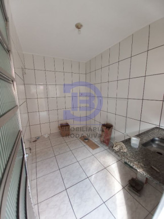 Imagem Casa para Alugar, 50 m² em Vila Granada - São Paulo Imagem Casa para Alugar, 50 m² em Vila Granada - São Paulo