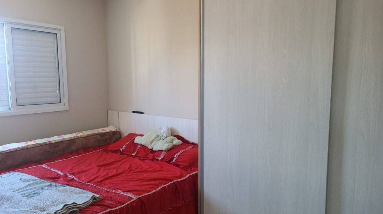 Imagem Apartamento com 2 Quartos à Venda, 101 m² em Guilhermina - Praia Grande Imagem Apartamento com 2 Quartos à Venda, 101 m² em Guilhermina - Praia Grande