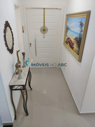 Imagem Sobrado com 3 Quartos à Venda, 181 m² em Santa Terezinha - São Bernardo Do Campo Imagem Sobrado com 3 Quartos à Venda, 181 m² em Santa Terezinha - São Bernardo Do Campo