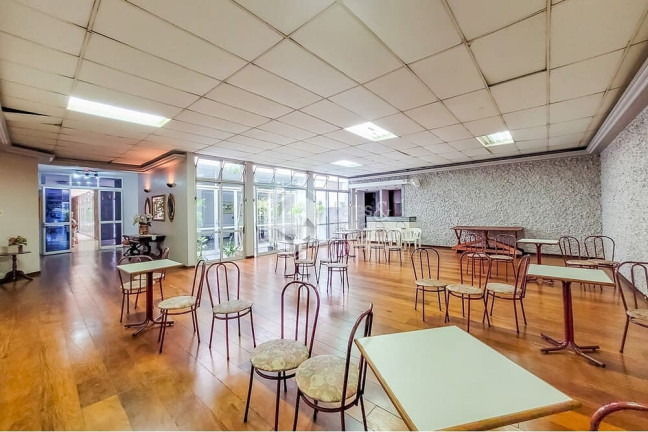 Imagem Apartamento com 3 Quartos à Venda, 190 m² em Aclimação - São Paulo Imagem Apartamento com 3 Quartos à Venda, 190 m² em Aclimação - São Paulo