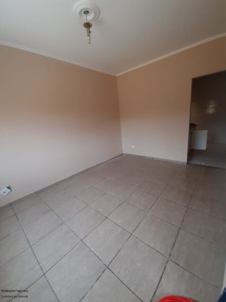 Imagem Sobrado com 3 Quartos à Venda, 78 m² em Jardim São Bento - Poços De Caldas