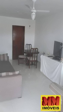 Imagem Casa de Condomínio com 2 Quartos à Venda, 53 m² em Parque Burle - Cabo Frio Imagem Casa de Condomínio com 2 Quartos à Venda, 53 m² em Parque Burle - Cabo Frio