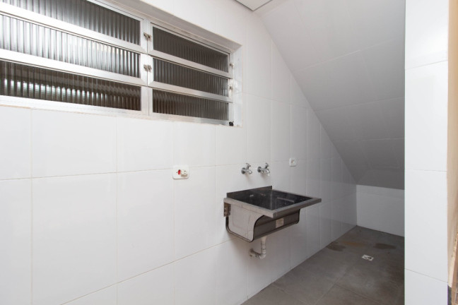 Imagem Sobrado com 5 Quartos à Venda, 270 m² em Alto Da Boa Vista - São Paulo