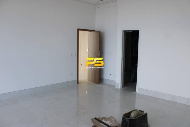 Imagem Apartamento com 3 Quartos à Venda, 225 m² em Miramar - João Pessoa