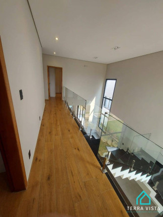 Imagem Casa de Condomínio com 3 Quartos à Venda, 192 m² Imagem Casa de Condomínio com 3 Quartos à Venda, 192 m²