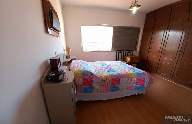 Imagem Casa com 3 Quartos à Venda, 450 m² em Vila Romana - São Paulo