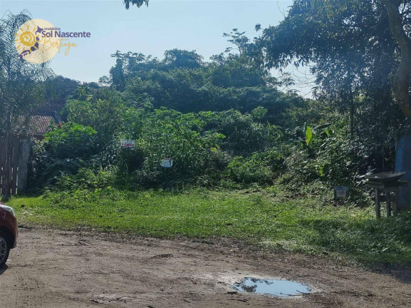 Imagem Terreno à Venda, 835 m² em Sao Lourenço - Bertioga